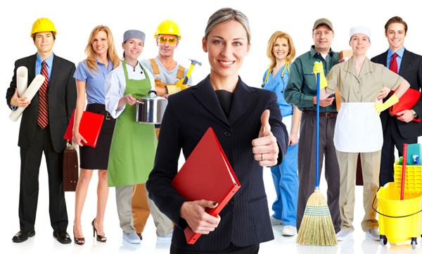 Türkeli Kaynakçı Hizmeti